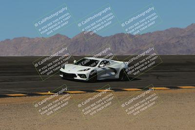 media/Mar-15-2025-Speed Ventures (Sat) [[c9b64f47cf]]/4-Black Group/Session 1 Bowl/
